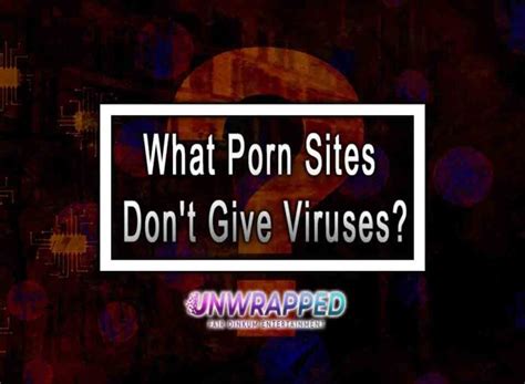 teen latina porno|10 Safe Porn Sites that won’t scam you or give you a virus [2024]